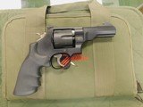 Smith & Wesson model 325, 45 acp, thunder ranch - 1 of 2