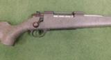 Weatherby Accumark
30-378 wby - 2 of 5