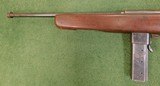 Harrington & Richardson Model 60 Rising, 45 acp - 11 of 12
