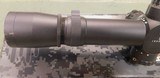 Leupold Mk4 6.5 x 20 50mm LR/T - 3 of 4