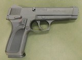 Browning BDM 9 mm - 2 of 3