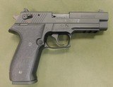 Sig Sauer Mosquito 22 LR - 2 of 3