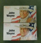 Winchester john wayne 32-40 ammo - 1 of 2