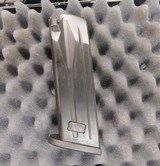 Heckler & Koch USP45, 45 acp - 3 of 3