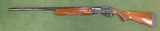 Remington 11-87 left hand 12 ga - 1 of 9