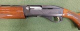 Remington 11-87 left hand 12 ga - 2 of 9
