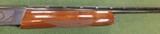 Remington 11-87 left hand 12 ga - 8 of 9