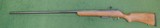 Marlin model 55 goose gun 12 ga - 7 of 7