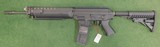 Sig Sauer 556 rifle - 4 of 4