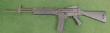 Robinson Armament M96 5.56mm - 4 of 4