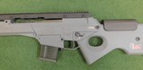 Heckler & Koch SL-8 223 remington - 3 of 4