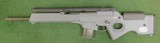 Heckler & Koch SL-8 223 remington - 4 of 4