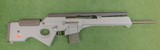 Heckler & Koch SL-8 223 remington - 1 of 4