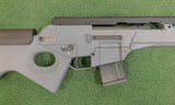 Heckler & Koch SL-8 223 remington - 2 of 4
