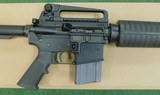 Colt LE6920 5.56mm - 2 of 4