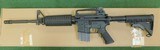 Colt LE6920 5.56mm - 1 of 4