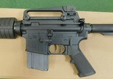 Colt LE6920 5.56mm - 3 of 4