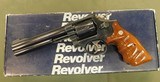 Smith & Wesson model 16-4 32 h&r mag - 2 of 2