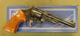 Smith & Wesson model 24-3
44 s&w special - 1 of 2