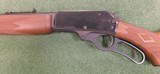 Marlin 338mx
338 marlin - 6 of 10