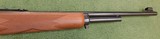 Marlin 338mx
338 marlin - 4 of 10