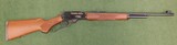 Marlin 338mx
338 marlin - 1 of 10