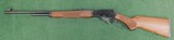 Marlin 338mx
338 marlin - 9 of 10