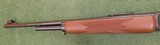 Marlin 338mx
338 marlin - 8 of 10