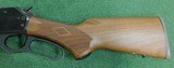 Marlin 338mx
338 marlin - 7 of 10