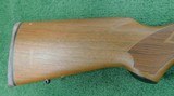 Marlin 338mx
338 marlin - 3 of 10