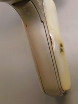Colt 1903 32 acp engraved - 4 of 6
