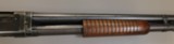 Winchester 1897 12 ga riot gun - 4 of 10