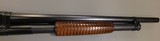 Winchester model 12, 12 ga riot - 4 of 10