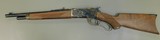 Winchester 1886 Trapper high grade
45-70 - 6 of 6