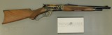 Winchester 1886 Trapper high grade
45-70 - 1 of 6