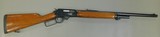 Marlin 1895 45-70 govt - 1 of 7