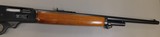 Marlin 1895 45-70 govt - 4 of 7