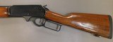 Marlin 1895 45-70 govt - 5 of 7