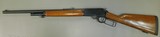 Marlin 1895 45-70 govt - 7 of 7
