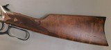 Winchester 1894 125th anniversary rifle 30-30 win - 9 of 14