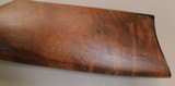 Winchester 1894 125th anniversary rifle 30-30 win - 10 of 14