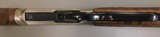 Winchester 1894 125th anniversary rifle 30-30 win - 13 of 14
