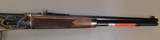 Winchester 94ae deluxe short rifle 38-55 - 4 of 10