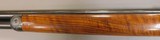 Winchester 1894 rifle 38-55 win - 10 of 13
