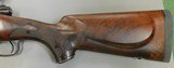 Winchester model 70 150th anniversary - 2 of 10