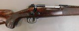 Winchester model 70 150th anniversary - 5 of 10