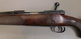 Winchester model 70 150th anniversary - 8 of 10