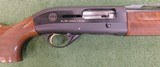 Beretta AL391urika, 12 gatrap - 2 of 13