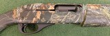 Remington 11-87 camo
12 ga - 2 of 11