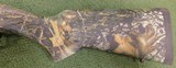 Remington 11-87 camo
12 ga - 8 of 11